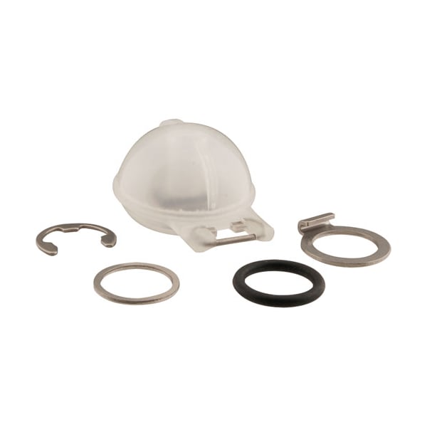 Switch, Float , Service Kit